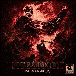 Ragnarok (Prod.Zxydn!)