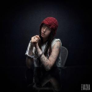 ГРИНГО (prod. by magluziano, thiszoowe)