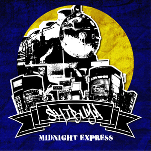MIDNIGHT EXPRESS