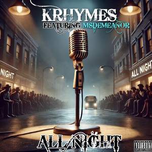 All Night