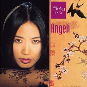 Angeli (Radio Edit Remix)
