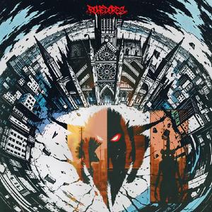 Rohedores (feat. Doctor X)