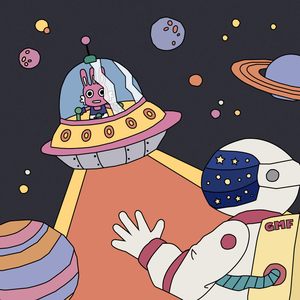 So Nice (GMF 2019 Ver.)