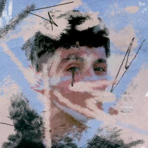 Volver (feat. Nulko & Cloudbxy)