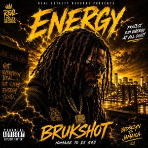Energy