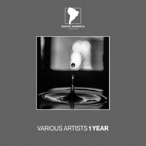 Deep Breath (Gerardo Moro Remix)