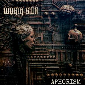 Aphorism