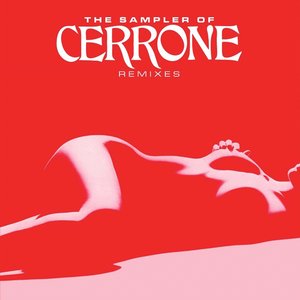 Cerrone’s Paradise (SHMLSS Rework)