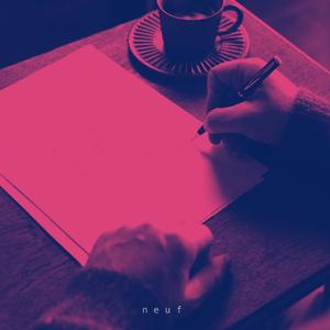 Nostalgia (Acoustic)