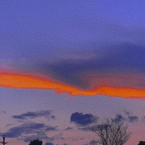 不合时宜的遇见remix