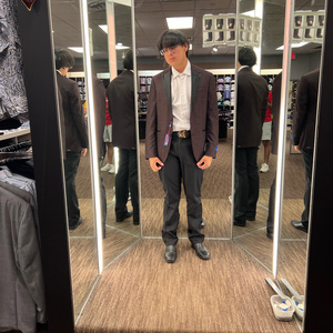 Never Meant To Hurt You (Extended Version)