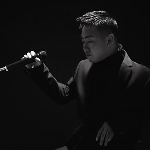 花有百样红 (电子木鱼) (DJ 阿若版)