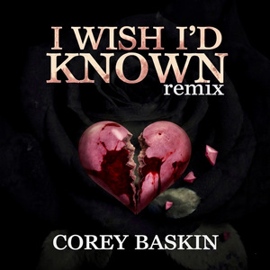 I Wish I'd Known (Remix)