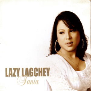 Lazy Lagche