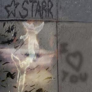 温热蝙蝠日记Acoustic