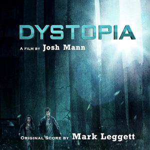 Gift of Another Day: Real Life