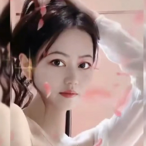泥