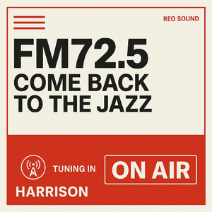 The Grind （H Remix）