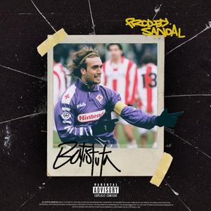 Batistuta (feat. sandal)