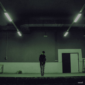 Saual