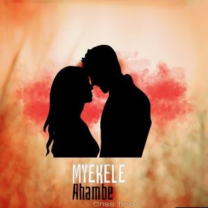 Myekele Ahambe (Extended Version)