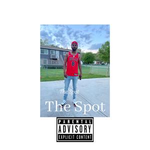 The Spot