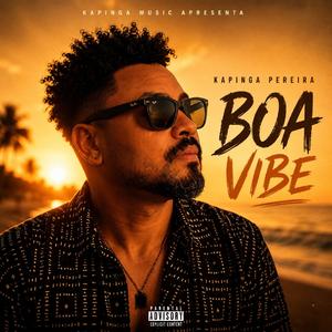 Boa Vibe