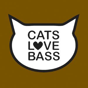 Kabal (Original Mix)