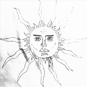 Nordic Walking (feat. 4geet)