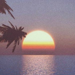 Suntrace