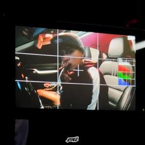 ME LA TIRE COMO DEPORTE