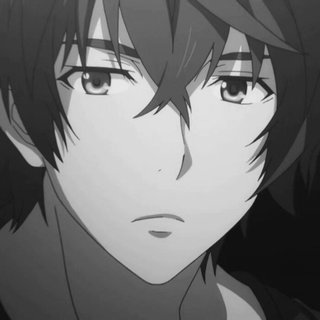 天空一直在 只是星星去了又来