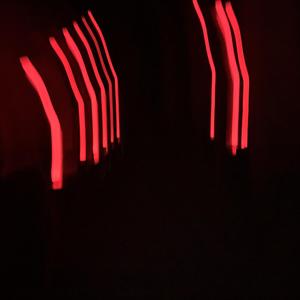 猎人（Prod By GOAT CREW）