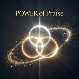 피스티스 소피아