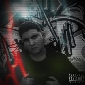 JOAKIM DAPE (Non Mollo)