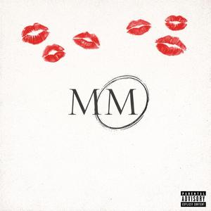 MM