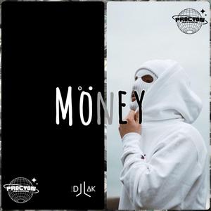 Möney