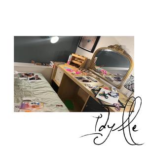 Idylle