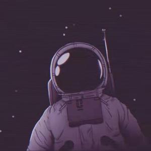 演员（cover 薛之谦）