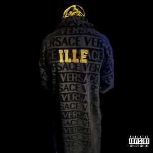 Cross Me? (feat. Cane.D)