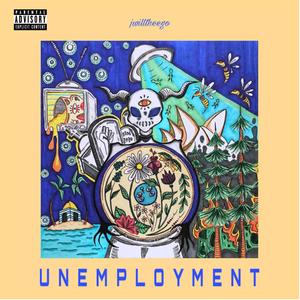 Tribulation/Trials (Acoustic) (Acoustic) (Acoustic)