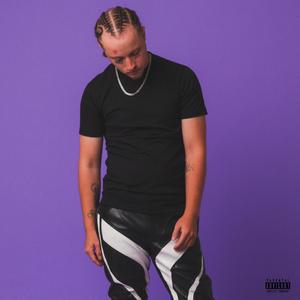 Obelisk ( Hidden Track 17 )