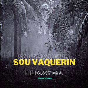 Vaquerin