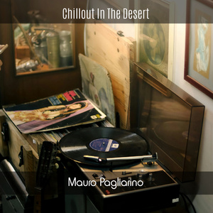 Dirty Sexy Money (Edit Cut)