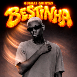 Bestinha