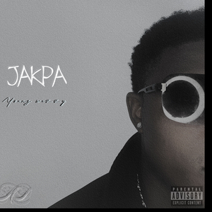 Jakpa
