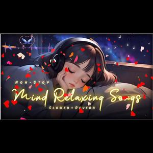 Shayaron Se Labz Leke