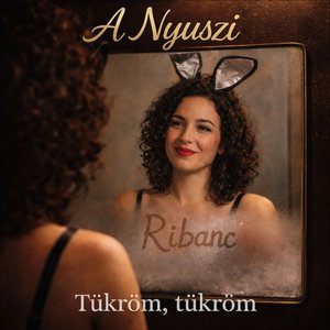 Tükröm, tükröm (Reggaeton Version)