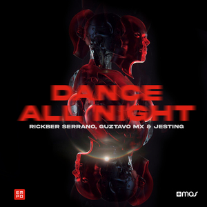 Dance All Night