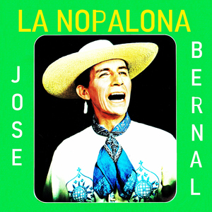 La Nopalona